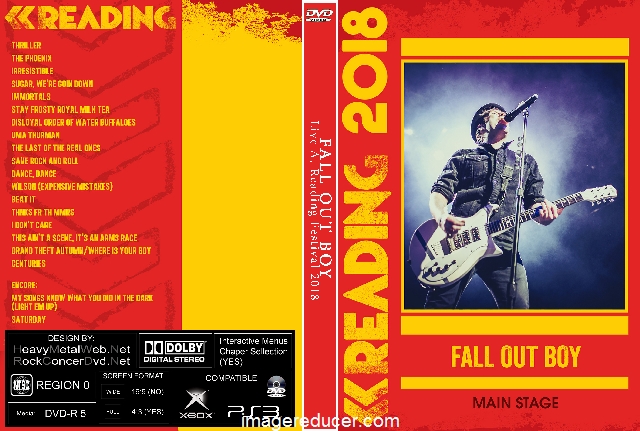 FALL OUT BOY - Live At Reading Festival 2018.jpg